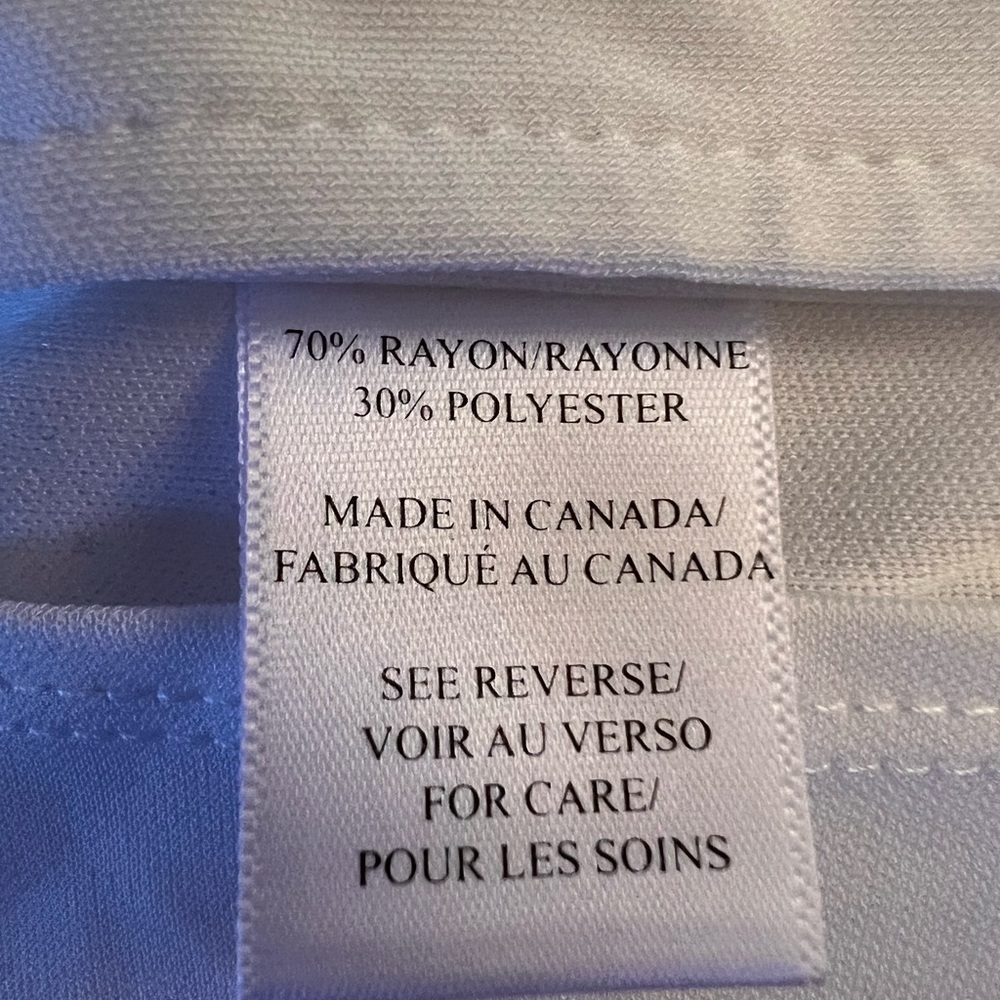 Anthropologie Ronny Kobo One-Shoulder Cutout Maxi Dress - Picture 14 of 15